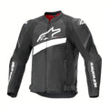 ALPINESTARS BLUSÃO T-GP PLUS R V4 AIRFLOW