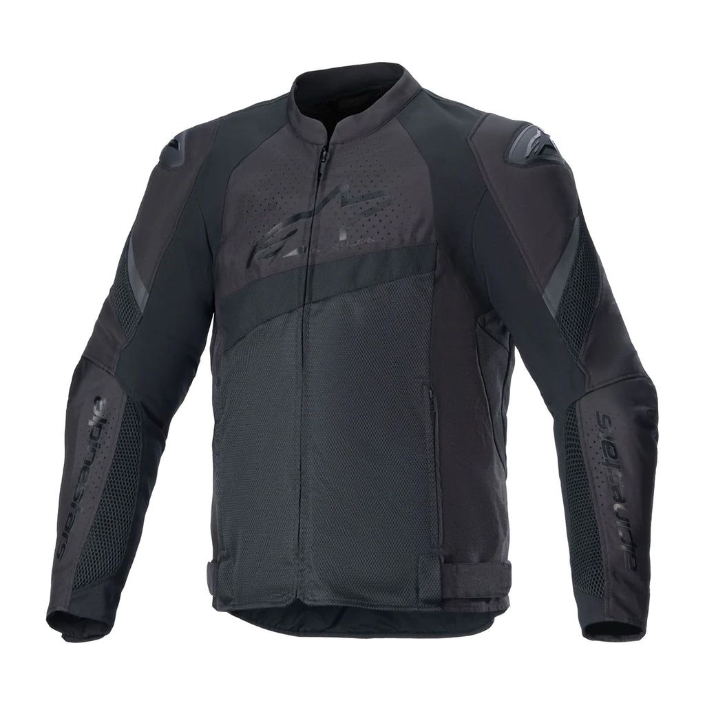ALPINESTARS BLUSÃO T-GP PLUS R V4 AIRFLOW
