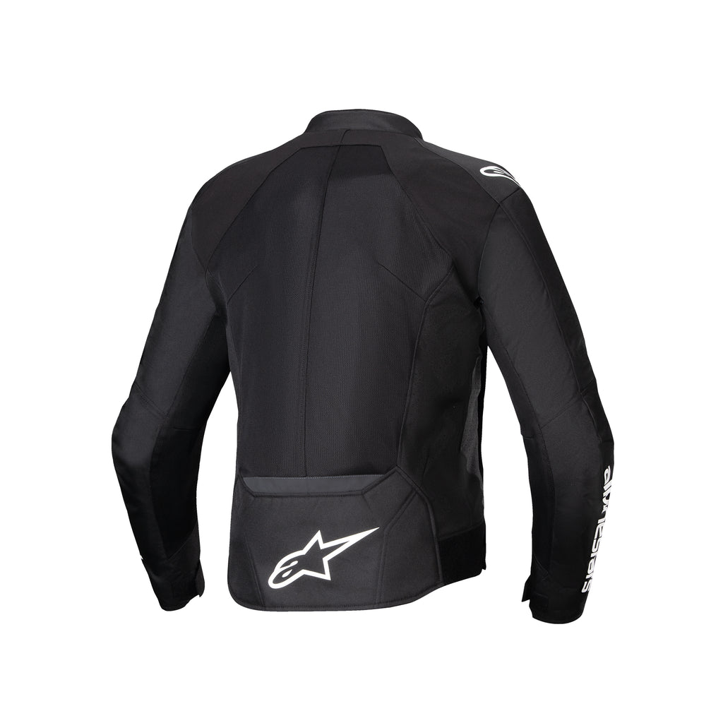 ALPINESTARS BLUSÃO VIPER V4 AIR