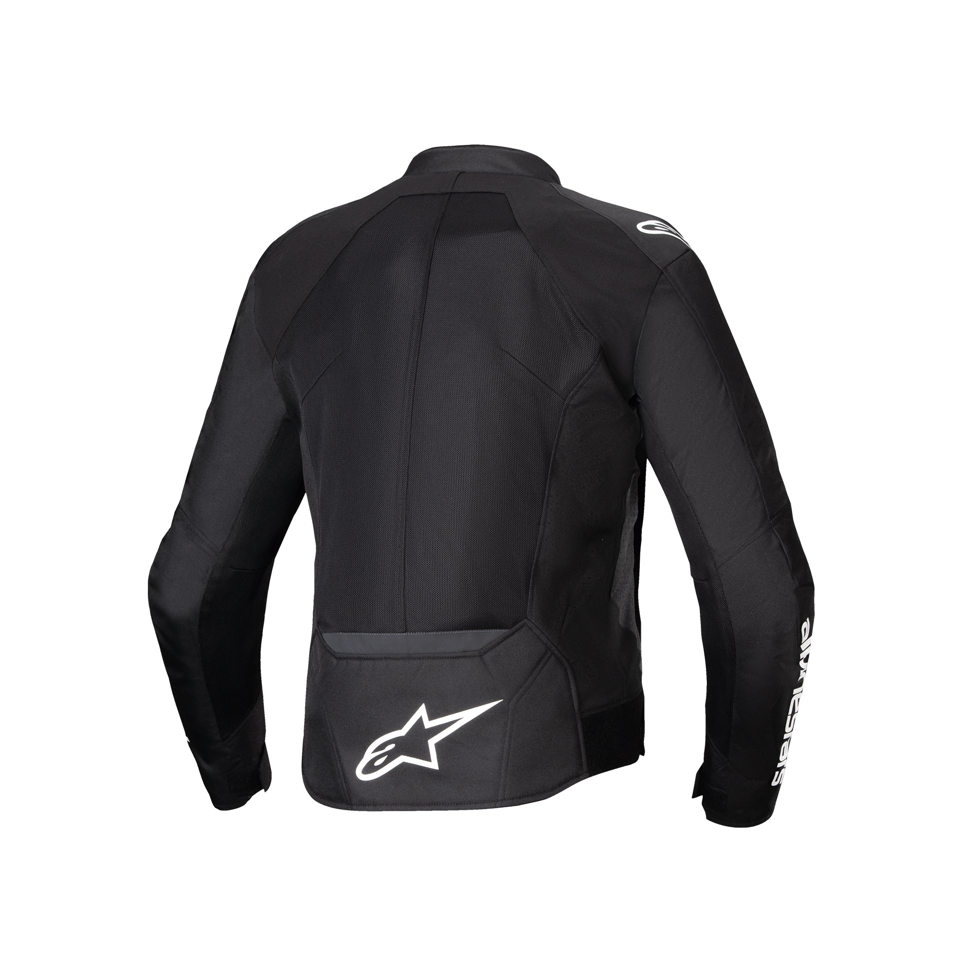 ALPINESTARS BLUSÃO VIPER V4 AIR
