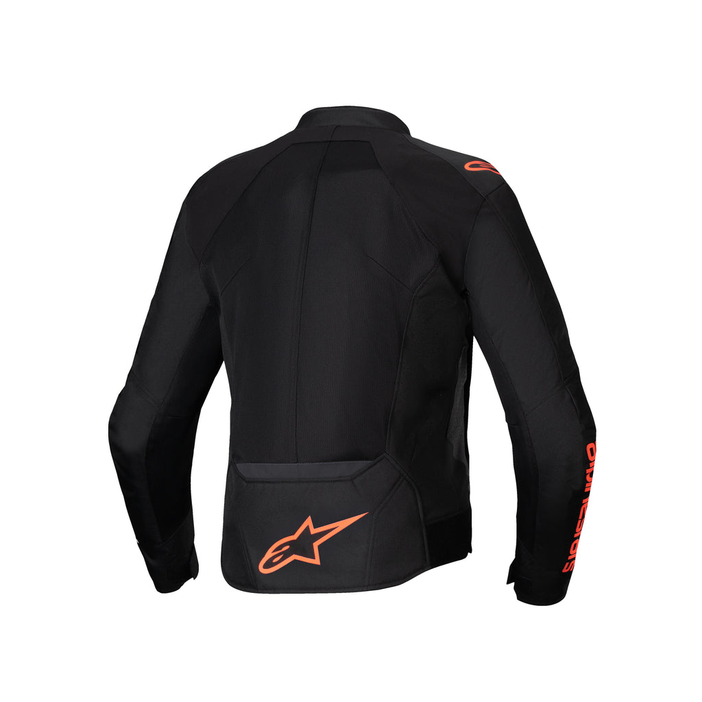 ALPINESTARS BLUSÃO VIPER V4 AIR