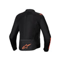 ALPINESTARS BLUSÃO VIPER V4 AIR