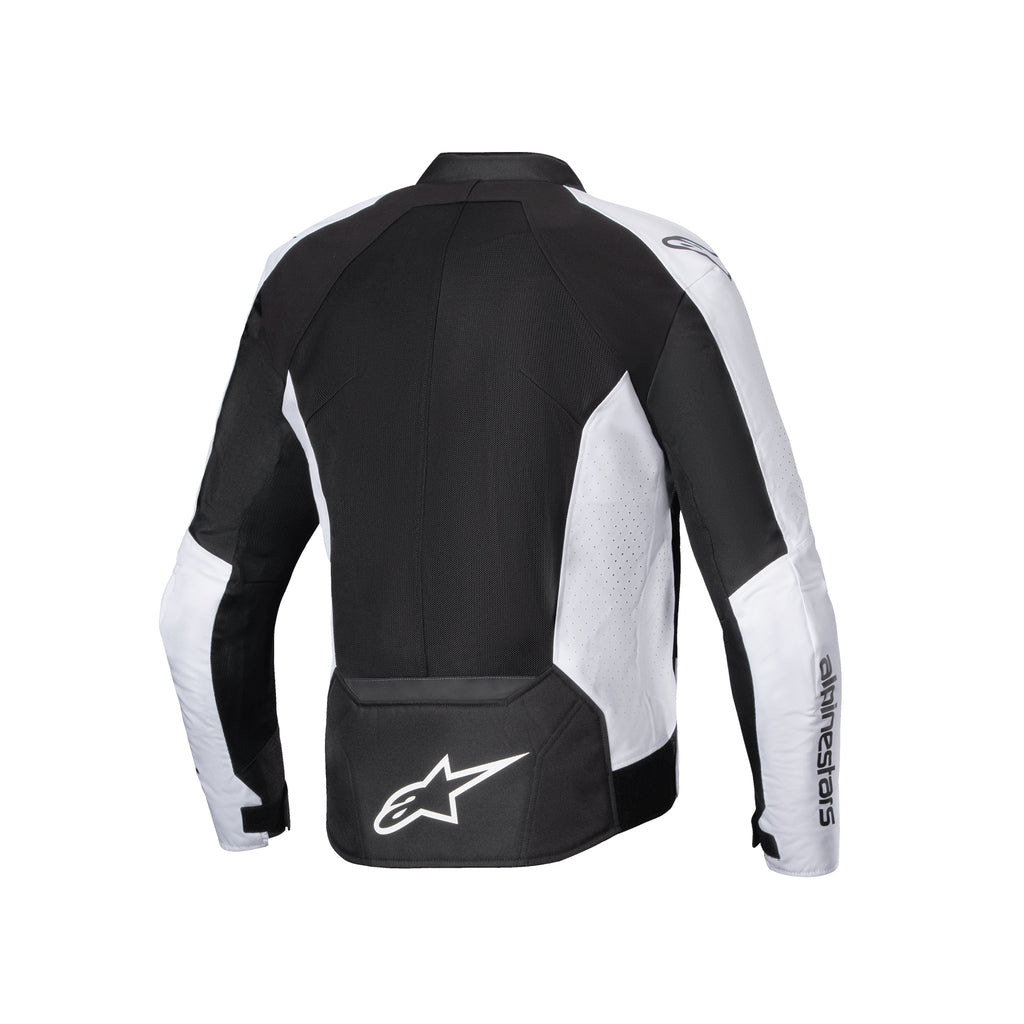 ALPINESTARS BLUSÃO VIPER V4 AIR