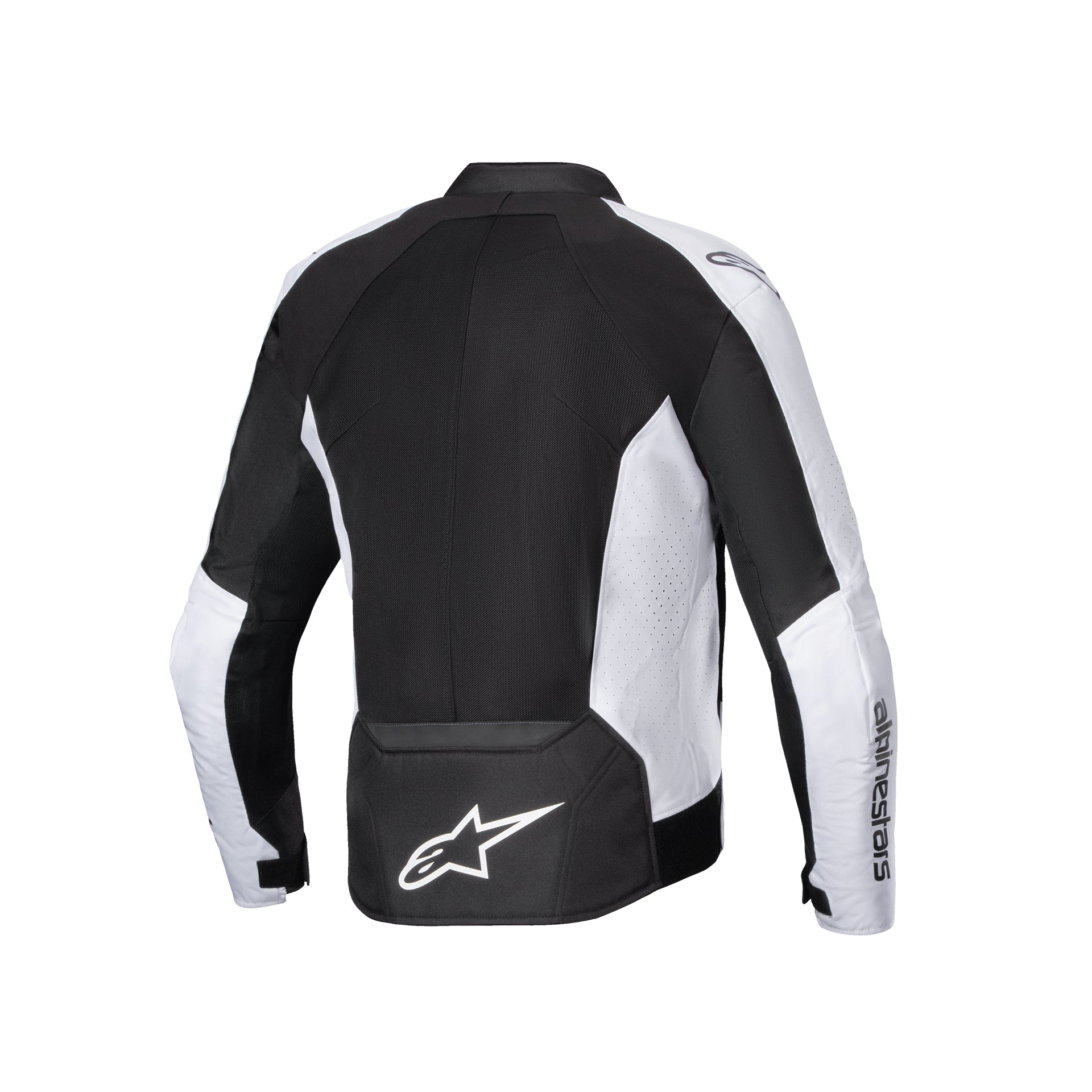 ALPINESTARS BLUSÃO VIPER V4 AIR