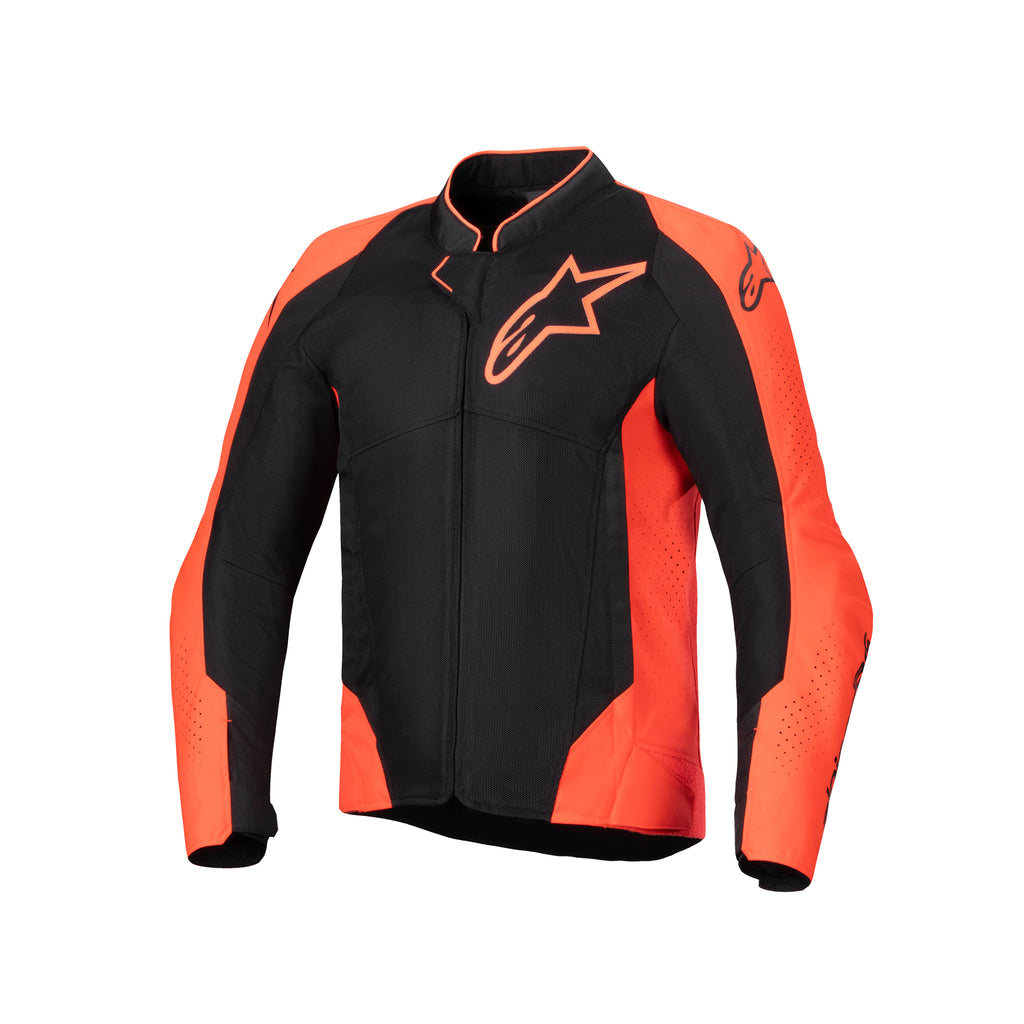 ALPINESTARS BLUSÃO VIPER V4 AIR