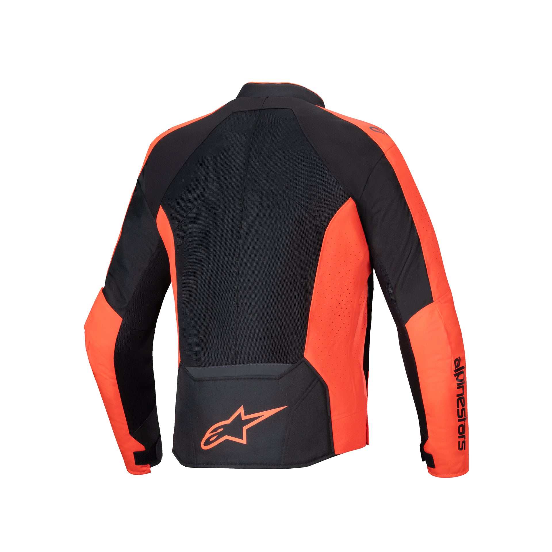 ALPINESTARS BLUSÃO VIPER V4 AIR