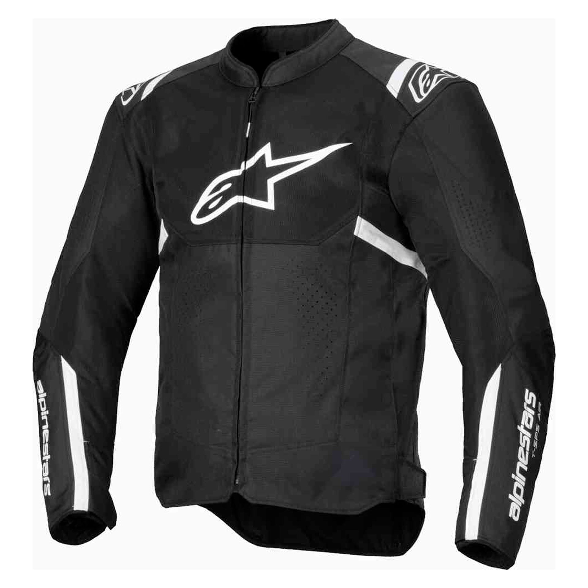 ALPINESTARS BLUSÃO T-SPS AIR V2