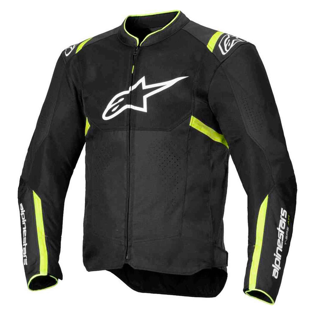 ALPINESTARS BLUSÃO T-SPS AIR V2
