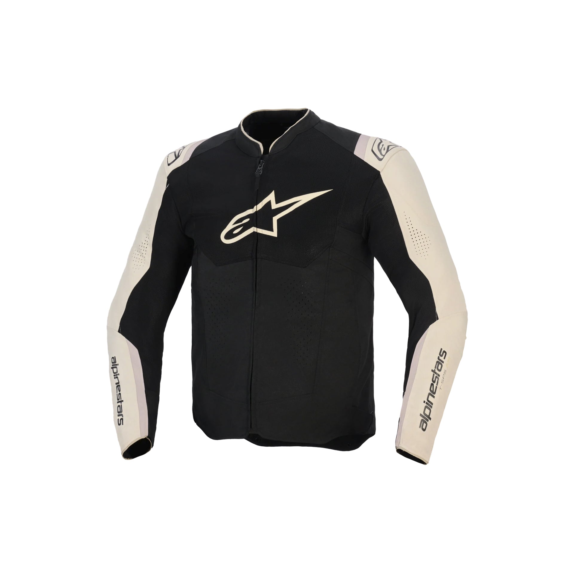 ALPINESTARS BLUSÃO T-SPS AIR V2