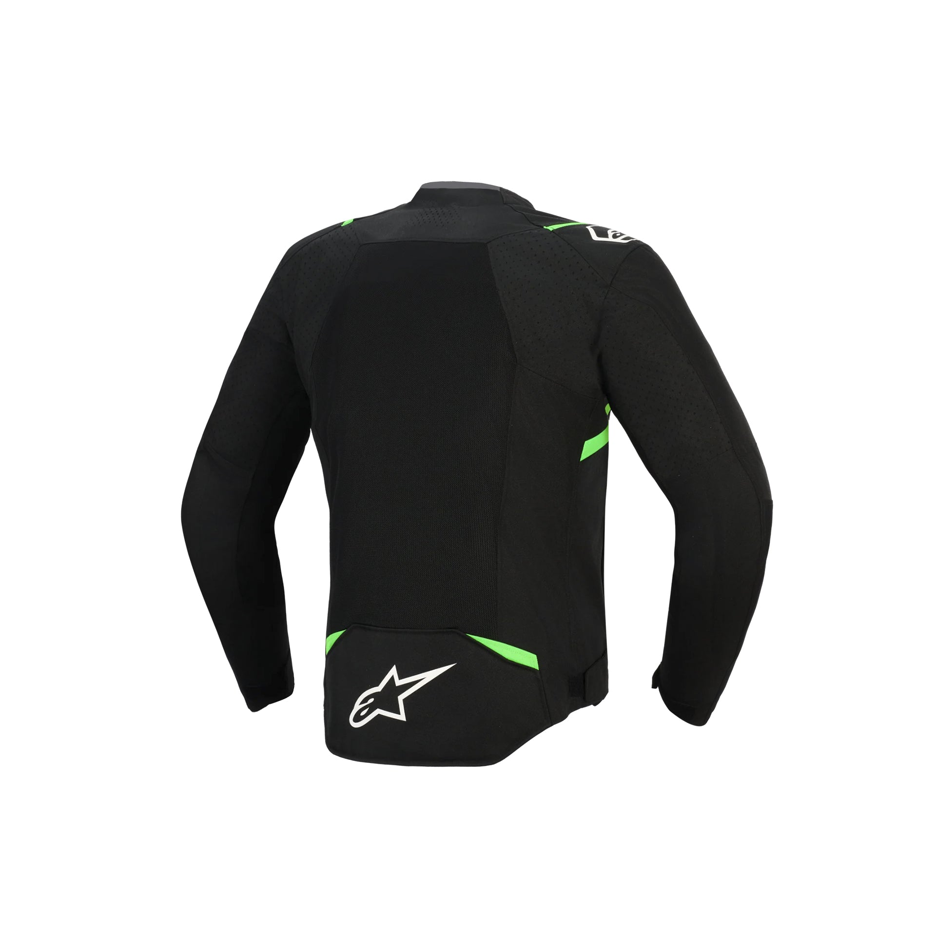 ALPINESTARS BLUSÃO T-SPS AIR V2