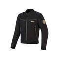 ALPINESTARS BLUSÃO BRUISER