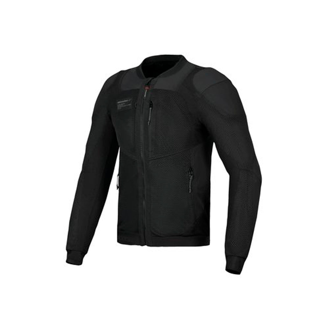 ALPINESTARS BLUSÃO TROOP AIR PRO