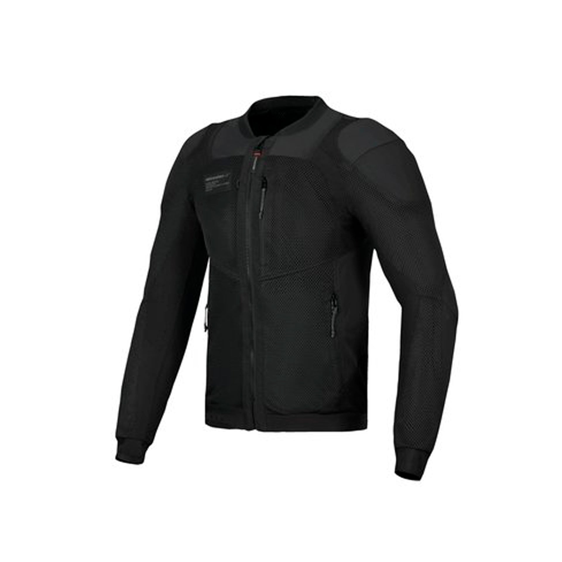 ALPINESTARS BLUSÃO TROOP AIR PRO