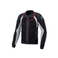 ALPINESTARS BLUSÃO TROOP AIR PRO