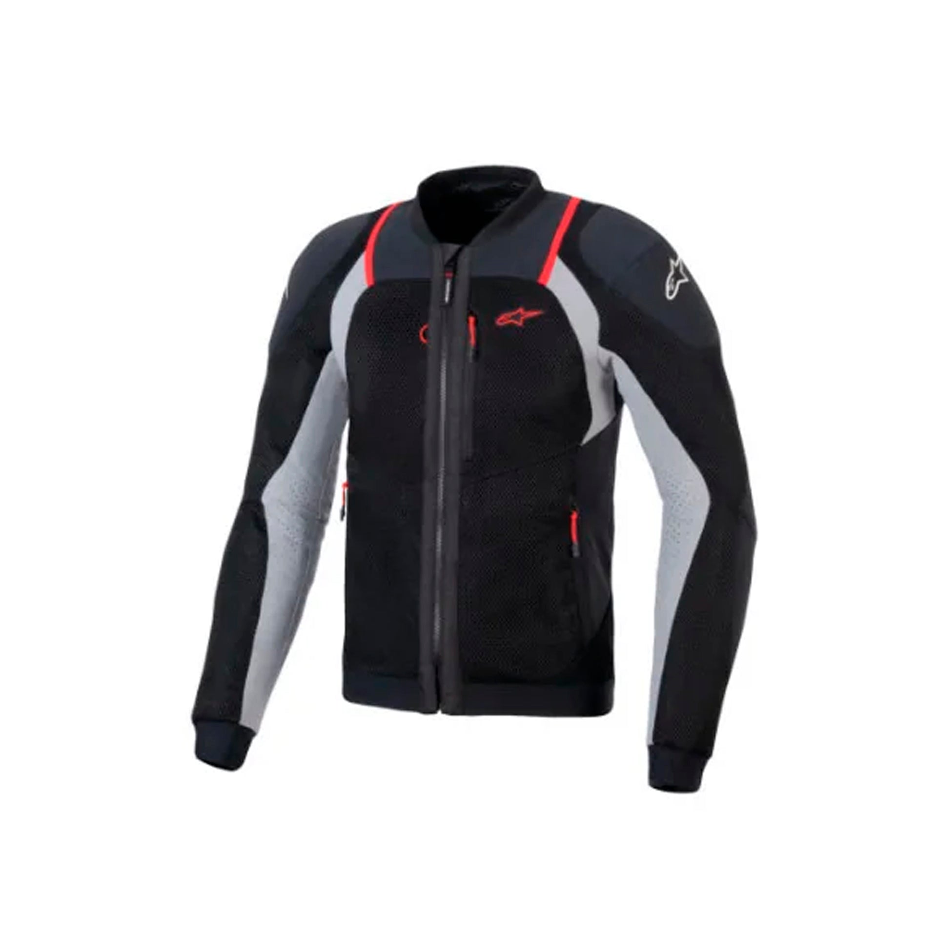 ALPINESTARS BLUSÃO TROOP AIR PRO