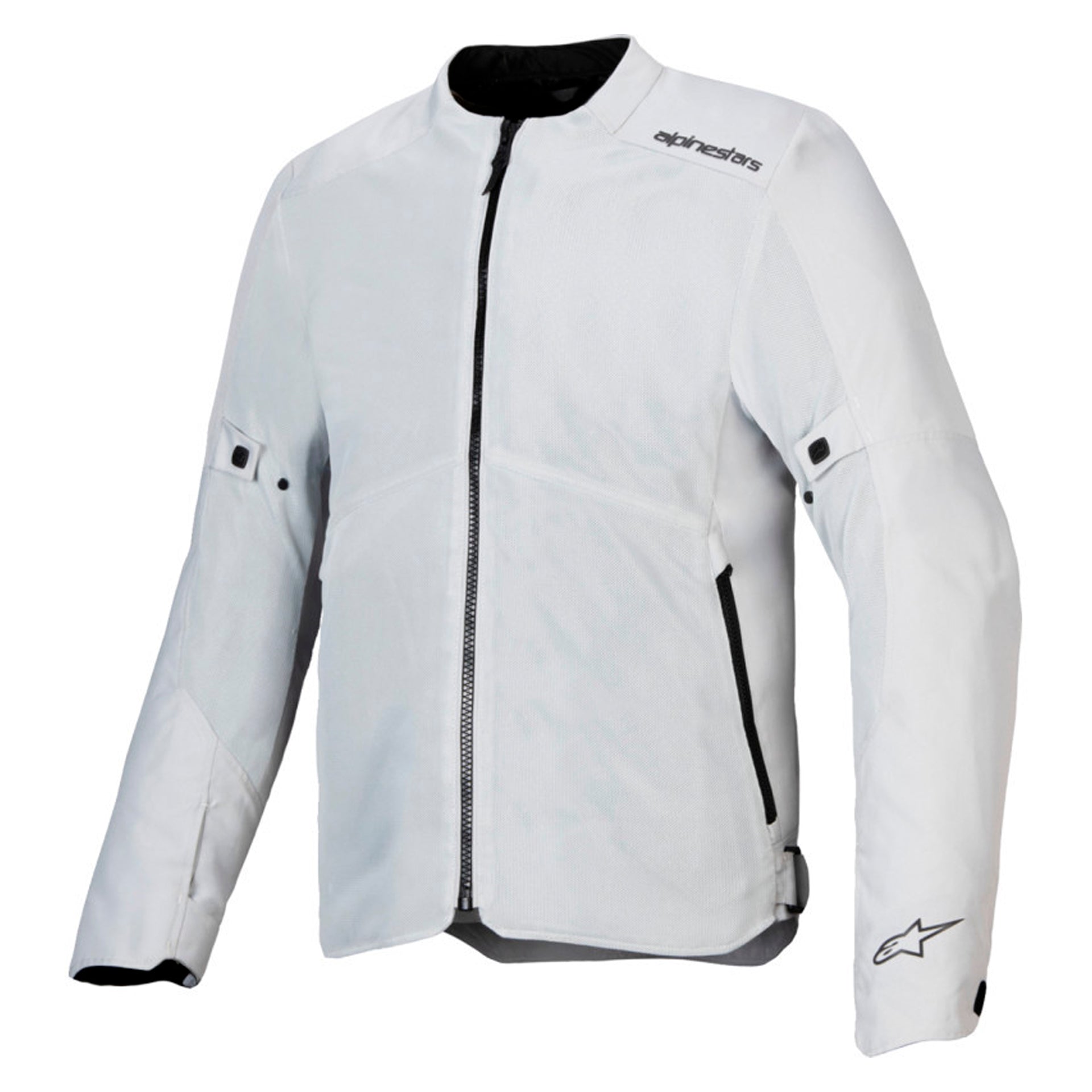 ALPINESTARS BLUSÃO C-1 AIR