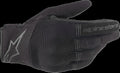GLOVE COPPER BLACK L