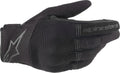 GLOVE COPPER BLACK XL