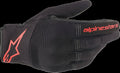 GLOVE COPPER B/R 3X