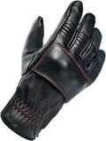GLOVE BELDEN REDLINE XS