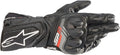 GLOVE SP-8 V3 BLACK XL