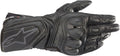 GLOVE SP-8 V3 BLK/BLK L