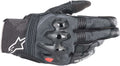 GLOVE MORPH SPORT BLACK L