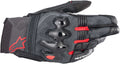 GLOVE MORPH SPORT BR M