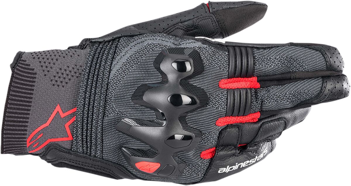 GLOVE MORPH SPORT BR L