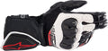 GLOVE SP-8 AIR V3 BWR M