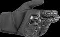GLOVE CELER V3 BLACK M