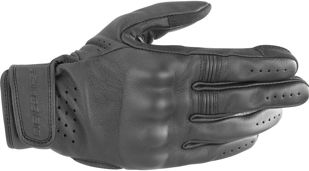 GLOVE DYNO BLACK 3X