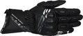 GLOVE SP-3 BLK XL