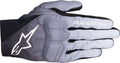 GLOVE REEF V2 MID GRY/BLK/WHT