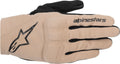 GLOVES REEF V2 SD/BK M