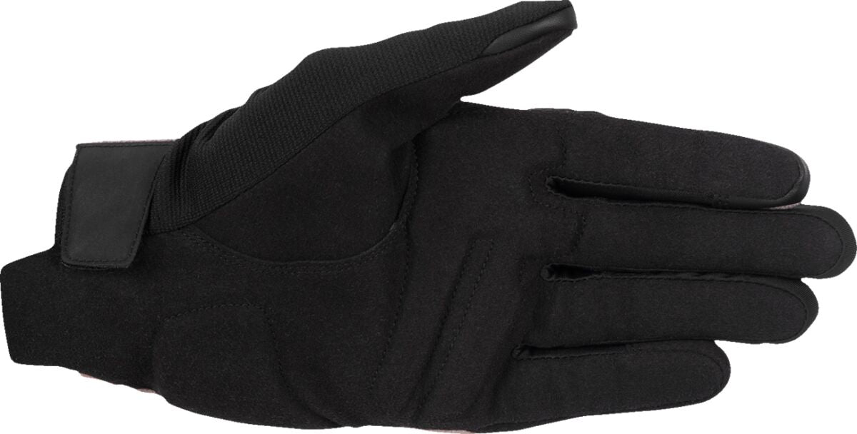 GLOVES REEF V2 SD/BK XL