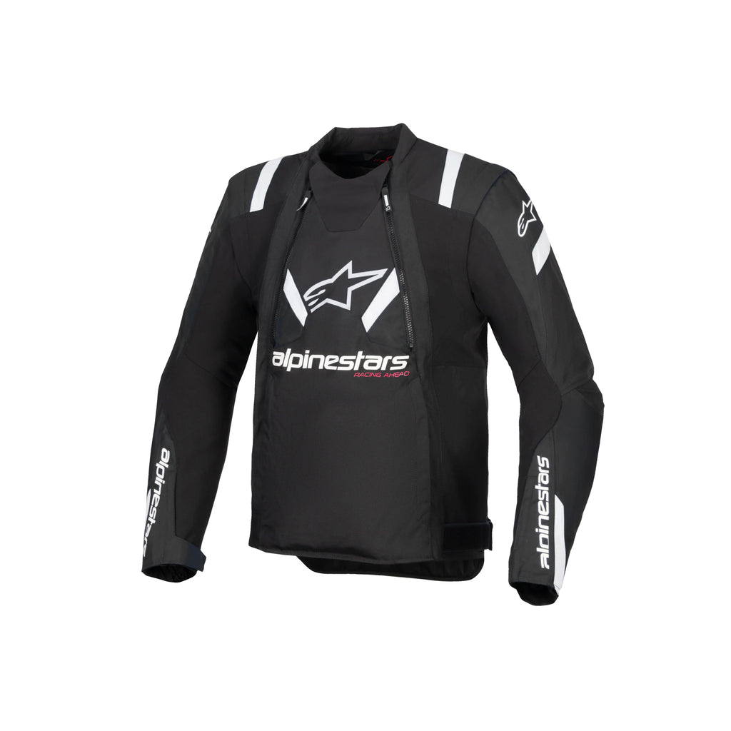 ALPINESTARS BLUSÃO T-STUNT AIR