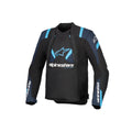 ALPINESTARS BLUSÃO T-STUNT AIR