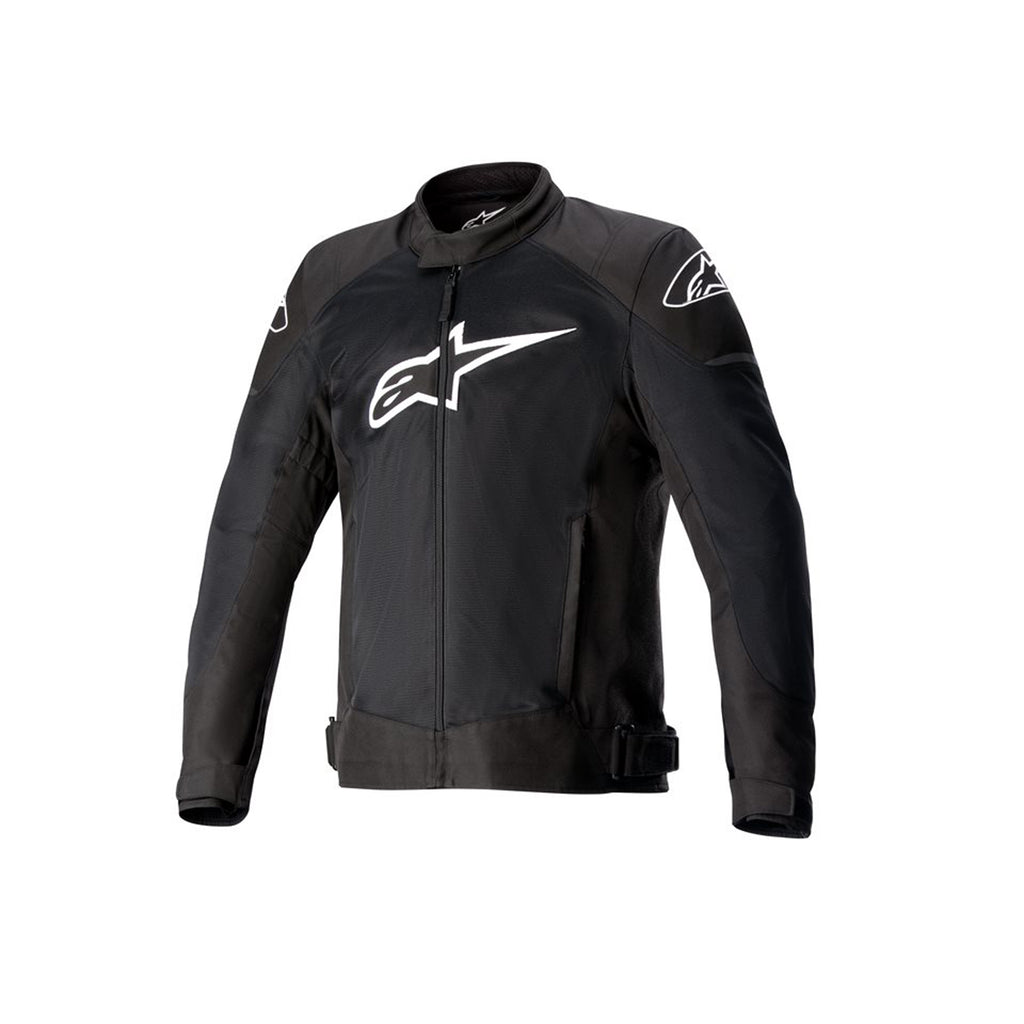 ALPINESTARS BLUSÃO T-SP X SUPERAIR