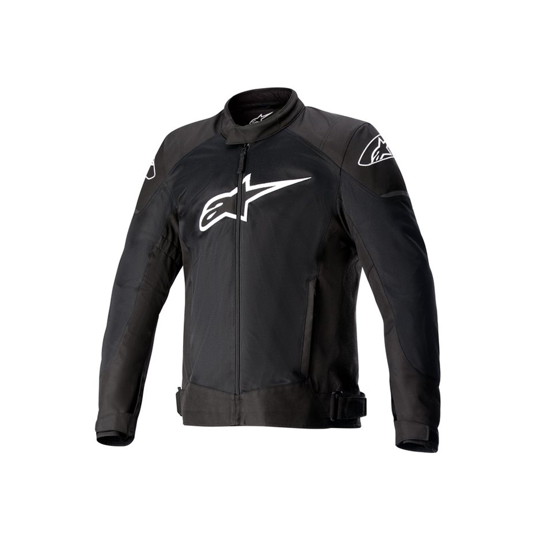 ALPINESTARS BLUSÃO T-SP X SUPERAIR