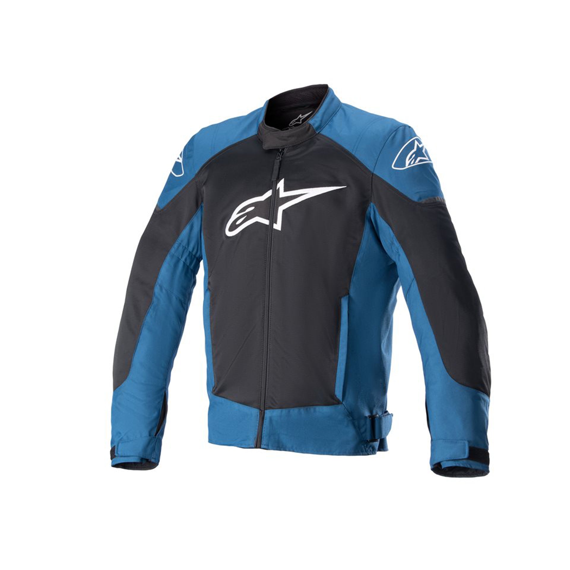 ALPINESTARS BLUSÃO T-SP X SUPERAIR