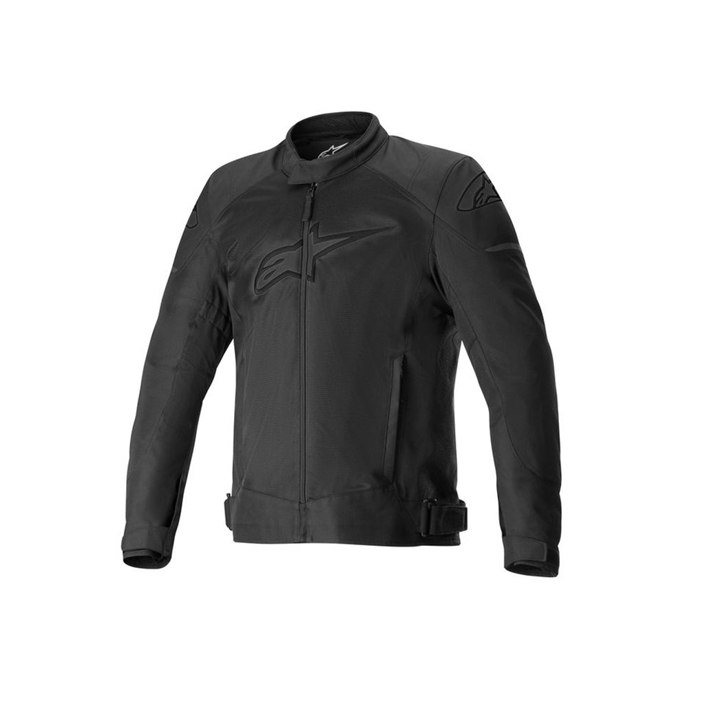 ALPINESTARS BLUSÃO T-SP X SUPERAIR