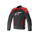 ALPINESTARS BLUSÃO T-SP X SUPERAIR
