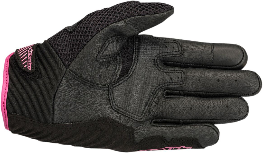 GLOVE 4W SMX1 AIR-2 B/F M