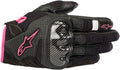 GLOVE 4W SMX1 AIR-2 B/F L