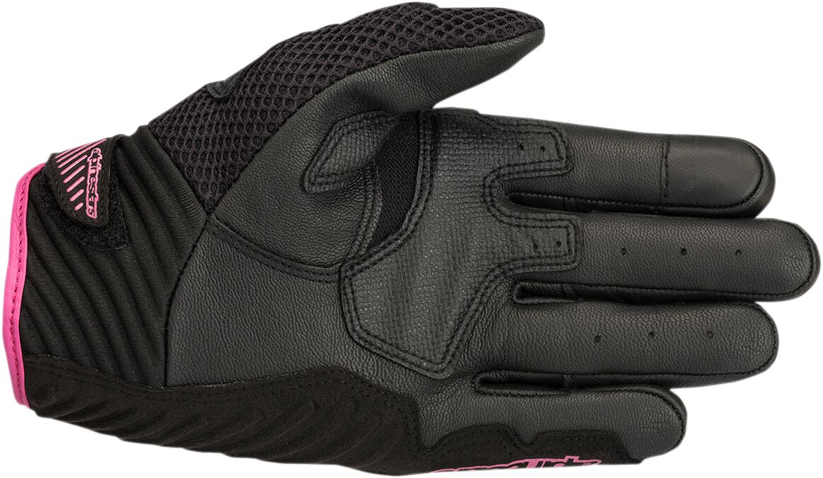 GLOVE 4W SMX1 AIR-2 B/F L