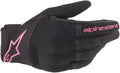 GLOVE 4W COPPER B/P S