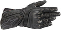GLOVE 4W SP-8 V3 BLK XS
