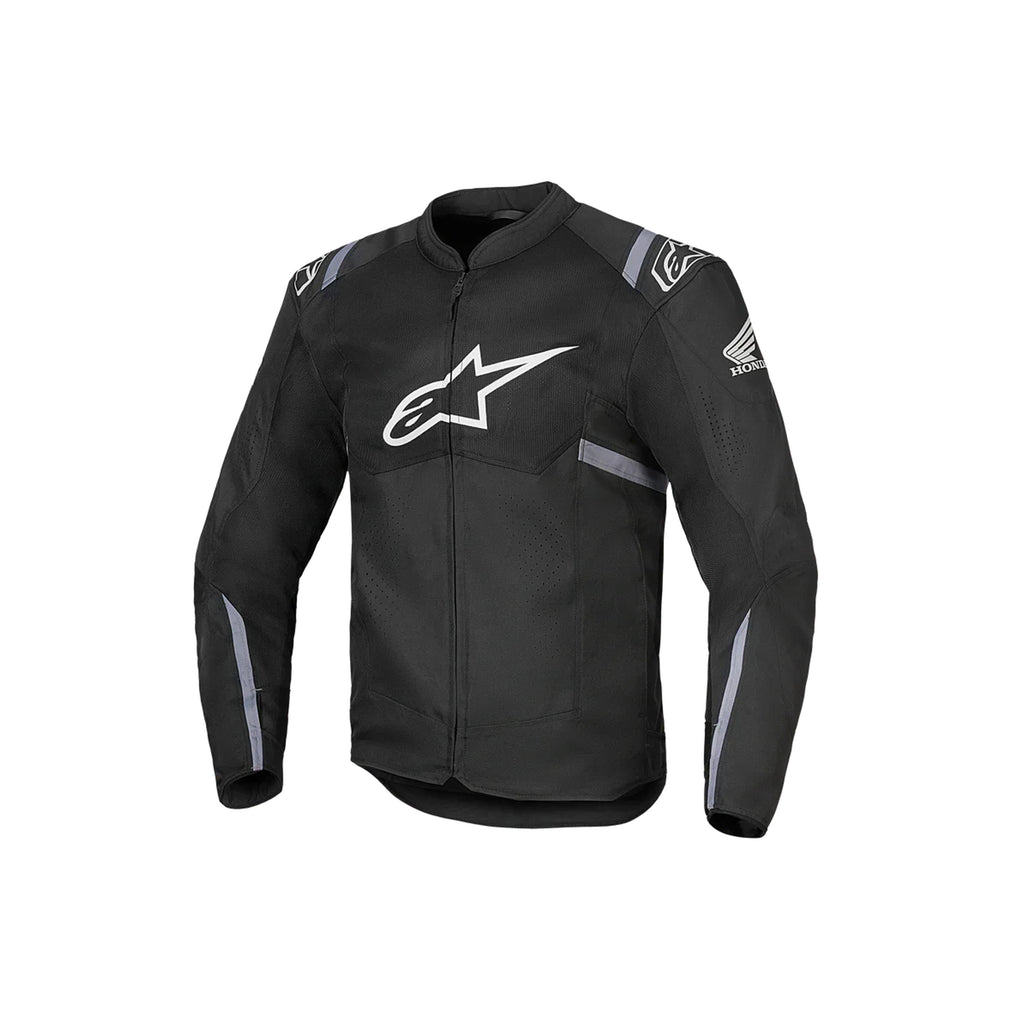 ALPINESTARS BLUSAO T-SPS AIR V2 HONDA