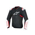 ALPINESTARS BLUSAO T-SPS AIR V2 HONDA